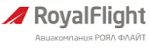 Royal Flight